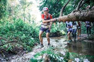 BIB: 
                            <button type="button" onclick="openModal(25446818)" class="btn btn-primary btn-sm float-right btn-popup" data-toggle="modal" data-target=".modal-high-quality">
                        <i class="fas fa-shopping-cart"></i> Add to Cart
                    </button>
                                            <button type="button" onclick="isThisMe(25446818, true)" class="btn btn-success btn-sm float-right btn-popup btn-isme hidden" data-toggle="tooltip" data-placement="bottom" title="นี่คือรูปของคุณใช่ไหม คลิกที่นี่เพื่อเอาเข้าอัลบั้ม">
                        <i class="fas fa-plus"></i> Add to album
                    </button>
                    <button type="button" onclick="isThisMe(25446818, false)" class="btn btn-warning btn-sm float-right btn-popup btn-isnotme hidden">
                        <i class="fas fa-ban"></i> Remove from album
                    </button>